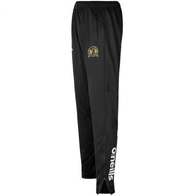 Nantes GAA Durham Squad Skinny Pants