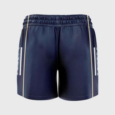 Ulster University Mourne Training Shorts 2025/26