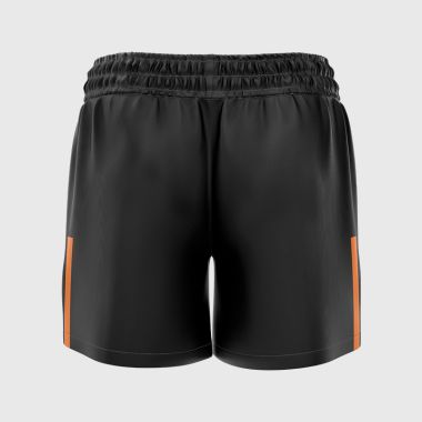 Eire Og San Francisco Mourne Shorts