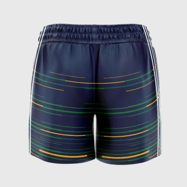 Knocknagoshel GAA Mourne Shorts