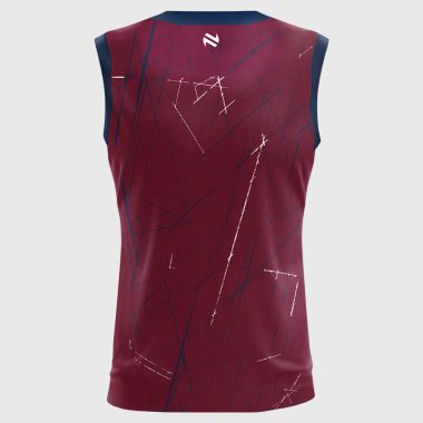 Castletown Liam Mellows Coolgreany Women&#039;s Fit Vest