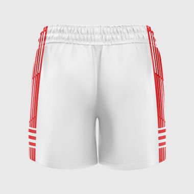 Doon GAA Limerick Mourne Shorts