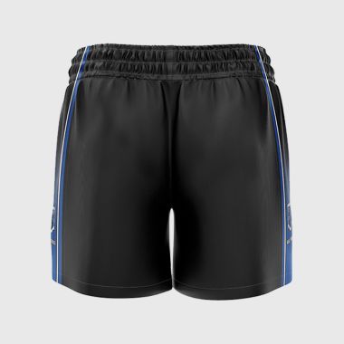 Maghera MacFinns GFC Mourne Shorts