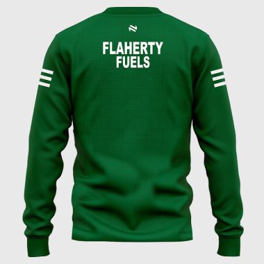 Ferbane GAA Women&#039;s Force Warm Up Top