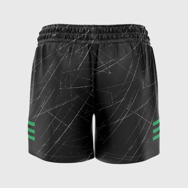 Ferbane GAA Mourne Shorts