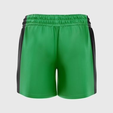 Worcester Raiders FC Soccer Shorts