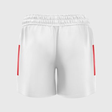 Carrick Davins GAA Mourne Shorts