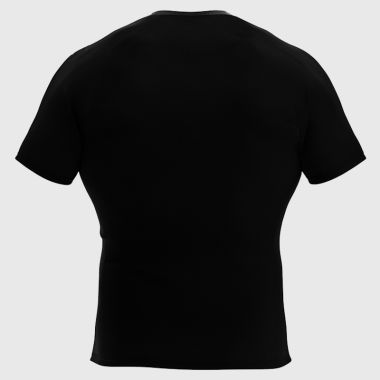 Sheffield Tigers RUFC Women&#039;s Printed T-Shirt