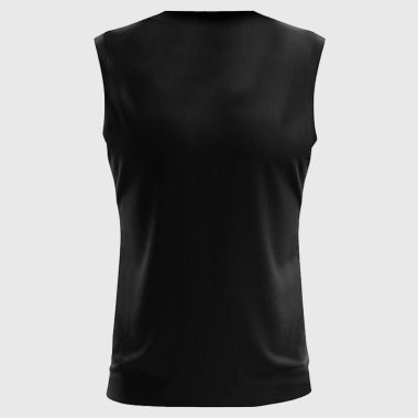 Sheffield Tigers RUFC Kids&#039; Vest