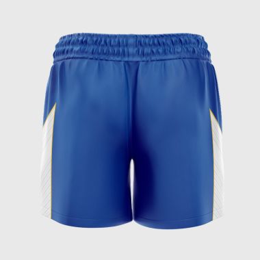 Greetland FC Soccer Shorts