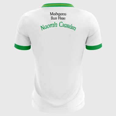 St. Kieran&#039;s GAA Kids’ Jersey