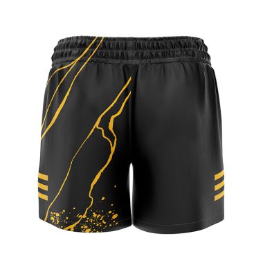 Tullogher Camogie Club Mourne Shorts