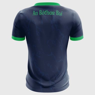 Boherbue GAA Jersey