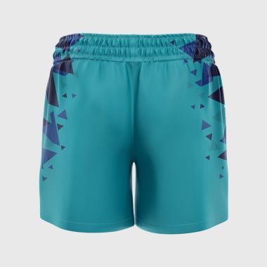Godmanchester FC Soccer Shorts