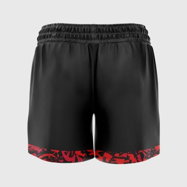Godmanchester FC Soccer Shorts