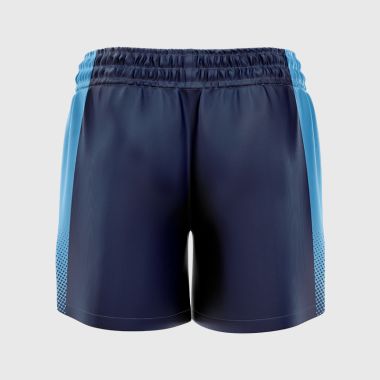 Godmanchester FC Soccer Shorts