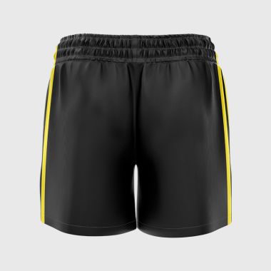 Inveraray Shinty Club Soccer Shorts