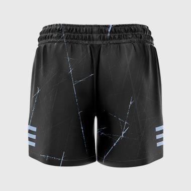 Kildimo Pallaskenry GAA Kids’ Mourne Shorts