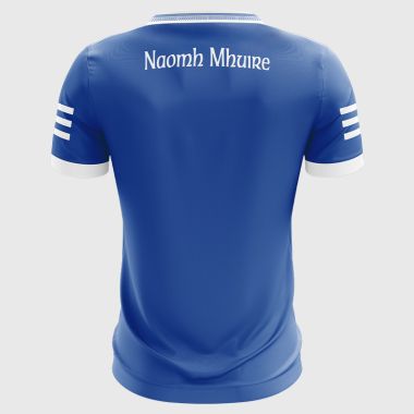 St. Marys Clonmel Jersey