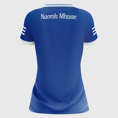 St. Marys Clonmel Women&#039;s Fit Jersey