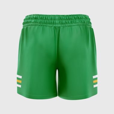 St. Kieran&#039;s GAA Mourne Shorts