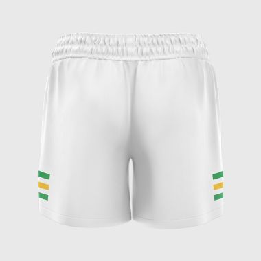 St. Kieran&#039;s GAA Mourne Shorts