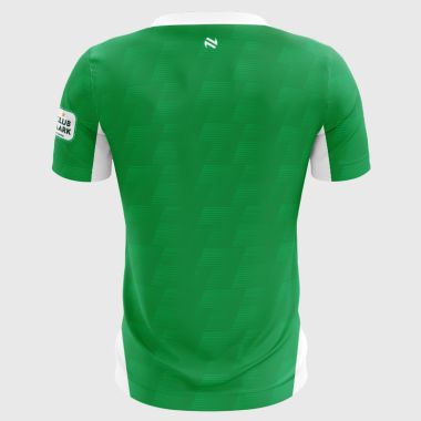 Forth Celtic AFC Kids&#039; Soccer Jersey