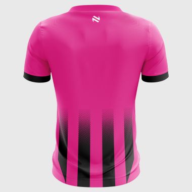 Bunratty Cratloe FC Women&#039;s Soccer Jersey