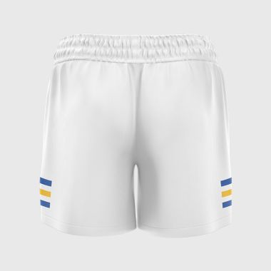 Kilbeacanty GAA Mourne Shorts