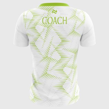 Lakelands FC Soccer Jersey (Coach)