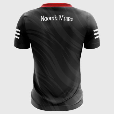 St. Marys GAC Maguiresbridge Jersey