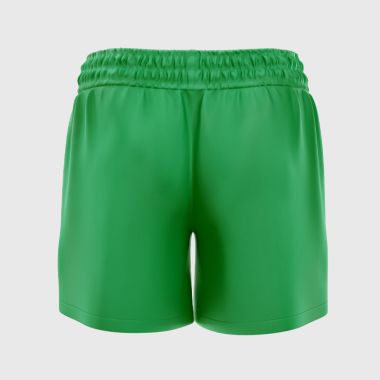 St. Mullins GAA Kids’ Camogie Mourne Shorts