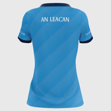Lacken Celtic GAA Women&#039;s Fit Jersey