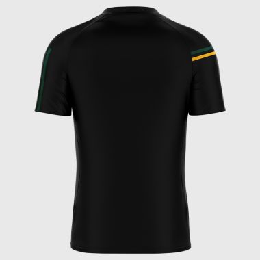 Imperial RFC Women&#039;s Printed T-Shirt