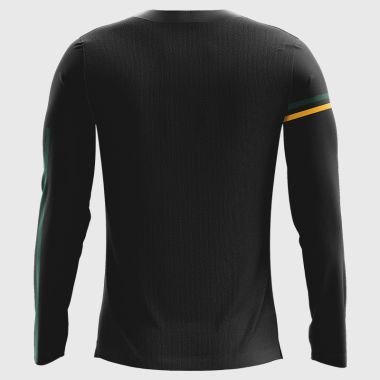 Imperial RFC Women&#039;s Brushed Crew Neck Sweatshirt