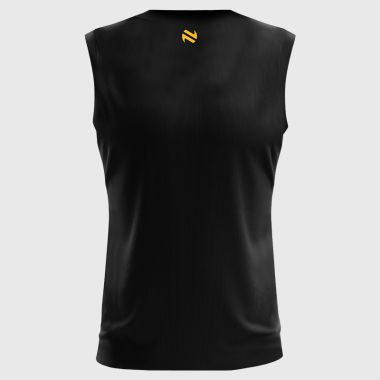 Imperial RFC Kids&#039; Vest