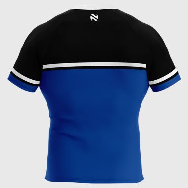 St. Francis RFC Kids&#039; Rugby Replica Jersey