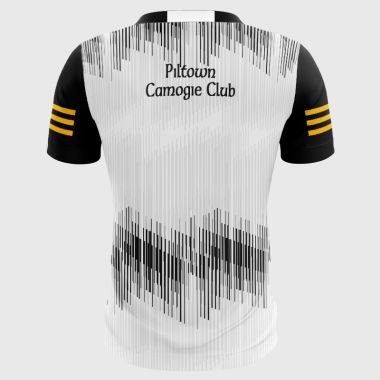 Piltown GAA Club Camogie Jersey
