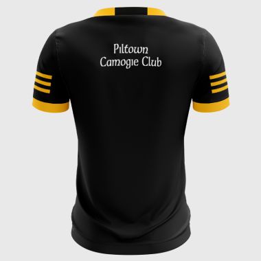 Piltown GAA Club Camogie Jersey