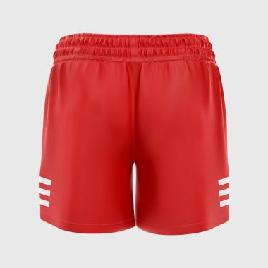 Ballon GFC Mourne Shorts