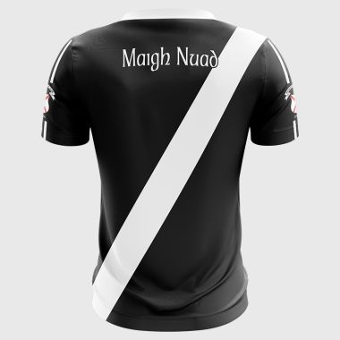 Maynooth GAA Jersey