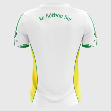 Boherbue GAA Jersey