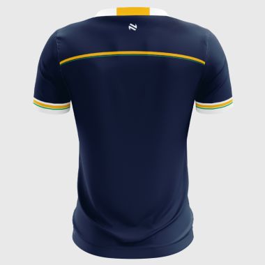 Stabannon Parnells GFC Kids&#039; Short Sleeve Training Top