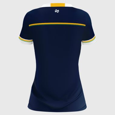 Stabannon Parnells GFC Women&#039;s Fit Short Sleeve Training Top