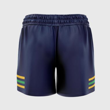 Stabannon Parnells GFC Mourne Shorts