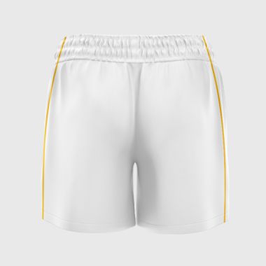 Austin Crows Kids&#039; AFL Match Shorts