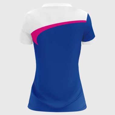 Cappawhite Ladies Football Club Kids’ LGFA Jersey