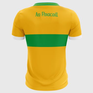 Feakle GAA Kids’ Jersey