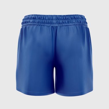 Navan O&#039;Mahonys Mourne Shorts