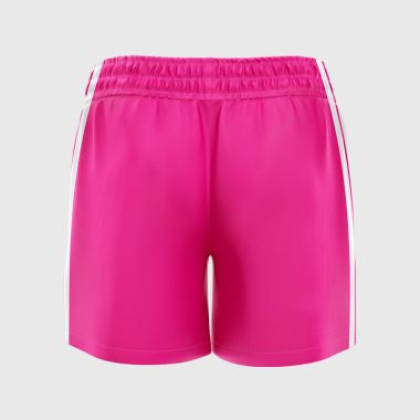 Sutton United Girls Soccer Shorts